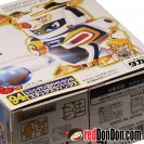 B-DAMAN 彈珠人 94 - STAG SPHINX (CERER SP) 