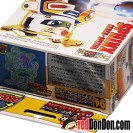 B-DAMAN 彈珠人 94 - STAG SPHINX (CERER SP) 