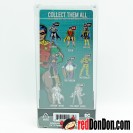 FiGPiN DC Comics Classic: Robin