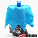 DC Comics Batman Mini 4 Inch Nutcracker Figure By Kurt Adler