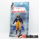 DC Direct Animal Man Comics 52 Series 1