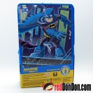 FISHER PRICE IMAGINEXT DC SUPER FRIENDS BATMAN XL
