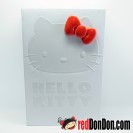 Barbie Signature, Barbie Hello Kitty Doll