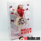 Barbie Signature, Barbie Hello Kitty Doll