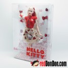 Barbie Signature, Barbie Hello Kitty Doll
