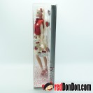Barbie Signature, Barbie Hello Kitty Doll