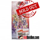 星光寶石14粒裝 - 特別版寶石篇 PRETTY RHYTHM 14 PCS SPECIAL STONE PACK