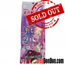 星光寶石12粒裝 -七色禮服輝煌風格COOL PRETTY RHYTHM 12'S THE 7TH COORDS (BRILLIANT) COOL