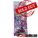 星光寶石 13 粒裝-特別版稀有寶石篇 PRETTY RHYTHM 13'S IDOL MILKY BLUE