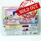 Pretty Rhythm 彩虹頭飾配搭套裝 美麗節奏