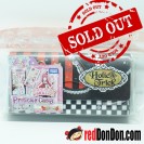 PRIPARA PRITICKET CASE HOLIC TRICK 星光寶盒