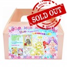 星光樂園10張遊戲卡 彩麗神裝配搭豪華禮盒 PRIPARA 10'S COLORFUL DIVINE MIX & MATCH GIFT BOX