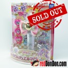 星光樂園 幻彩寶石 米高風 PRIPARA CYALUME JEWEL MICROPHONE