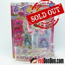 星光樂園 幻彩寶石 米高風 PRIPARA CYALUME JEWEL MICROPHONE