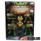 Teenage Mutant Ninja Turtles DONATELLO 2006 BIG MOUTH TALKIN'