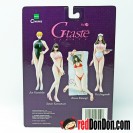 EPOCH G-TASTE FIGURE VOL. 3 RIONA KISARAGI