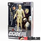 GI Joe Classified Series, Storm Shadow Hasbro