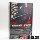 GI Joe Classified Series, Storm Shadow Hasbro