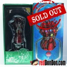 HOT TOYS 復仇者聯盟4終局之戰 HULK VERSION 1:4 無限手套 NANO GAUNTLET