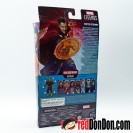 Dr Strange, Legends Series, Multiverse of Madness, Marvel Studio, 2022