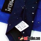 Tie 領帶 領呔 Marvel All Star Christmas 1995 Ralph Marlin 