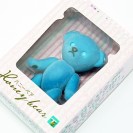 Honeybear Blue