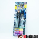 PEZ CANDY & DISPENSER DC CAT WOMAN 美國 皮禮士糖 貓女