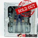 聖鬥士星矢 聖衣神話 水晶聖鬥士 水晶聖衣 SAINT SEIYA SAINT CLOTH MYTH - CRYSTAL SAINT CRYSTAL CLOTH 特別限定品 BANDAI