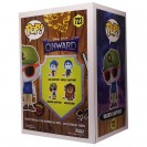 Funko Pop - 723 Disney Onward ½的魔法 - Wilden Lightfoot