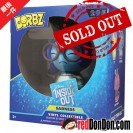 Funko Dorbz - 295 Inside Out - Sadness 