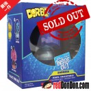 Funko Dorbz - 295 Inside Out - Sadness 