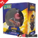 Funko Dorbz - 441 Avengers - Iron Man