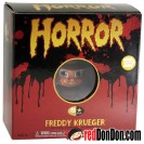 Funko 5 Star - Horror, Nightmare On Elm Street - Freddy Krueger