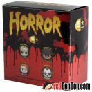 Funko 5 Star - Horror, Nightmare On Elm Street - Freddy Krueger