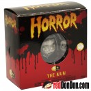 Funko 5 Star - Horror, The Nun