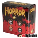 Funko 5 Star - Horror, The Nun