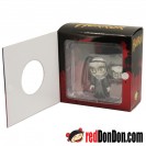 Funko 5 Star - Horror, The Nun