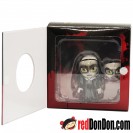Funko 5 Star - Horror, The Nun