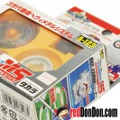 A-123 爆旋陀螺 重金屬 佳亞青龍 全套 BEYBLADE GAIA DRAGOON (HMS SERIES)