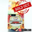 NWFB Dennis Dart SLF 新巴丹尼斯飛標 水果巴士
