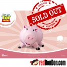 Toy Story 錢罌 Piggy Bank: HAMM