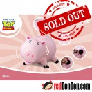 Toy Story 錢罌 Piggy Bank: HAMM