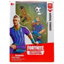 FORTNITE BATTLE ROYALE COLLECTION 2 INCH FIGURE – AERIAL THREAT