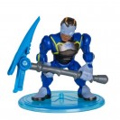 FORTNITE BATTLE ROYALE COLLECTION 2 INCH FIGURE – CARBIDE