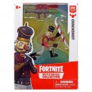 FORTNITE BATTLE ROYALE COLLECTION 2 INCH FIGURE – CRACKSHOT