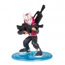 FORTNITE BATTLE ROYALE COLLECTION 2 INCH FIGURE – DRIFT