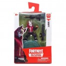 FORTNITE BATTLE ROYALE COLLECTION 2 INCH FIGURE – DRIFT