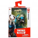 FORTNITE BATTLE ROYALE COLLECTION 2 INCH FIGURE – RAGNAROK