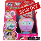 FUNLOCKETS 神秘仙子 音樂尋物寶盒 SECRET FAIRY MUSICAL JEWELLERY BOX
