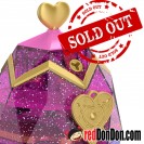 FUNLOCKETS 閃爍蛋形尋物寶盒 - SECRET CRYSTAL JEWELLERY BOX (EGG SHAPE)